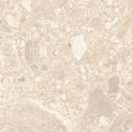 6-SZ Terrazzo Look Tile