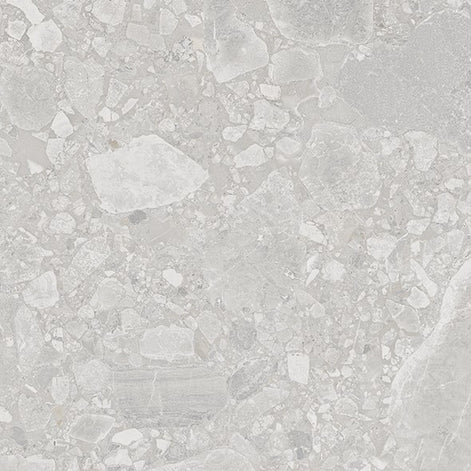 6-SZ Terrazzo Look Tile