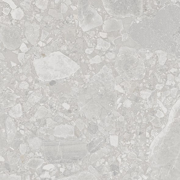 6-SZ Terrazzo Look Tile