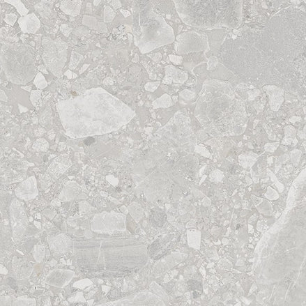 6-SZ Terrazzo Look Tile