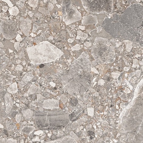 6-SZ Terrazzo Look Tile
