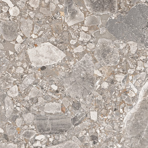 6-SZ Terrazzo Look Tile