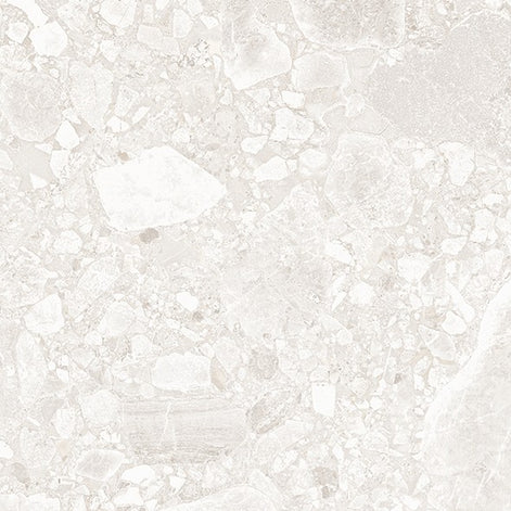 6-SZ Terrazzo Look Tile