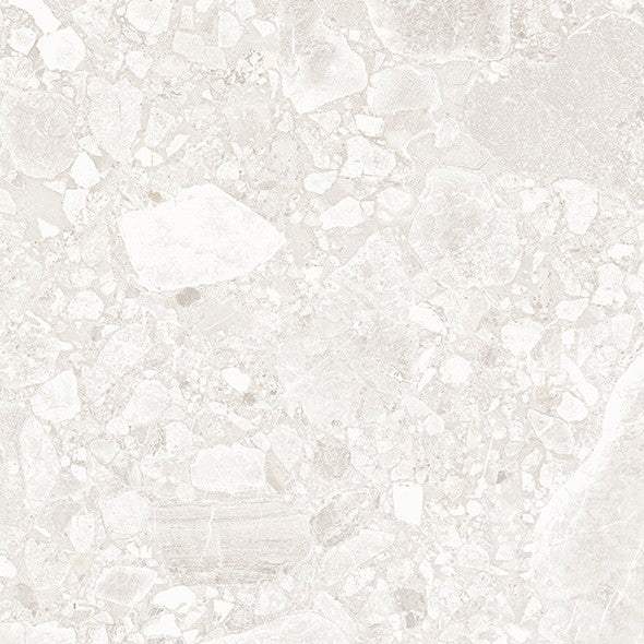 6-SZ Terrazzo Look Tile