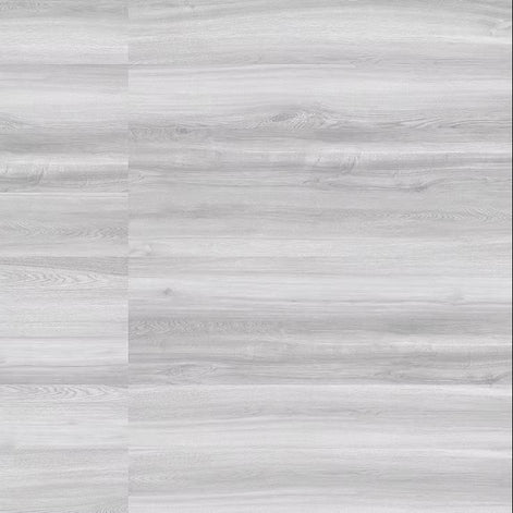 6-CA Timber Look Tiles