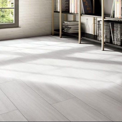 6-CA Timber Look Tiles