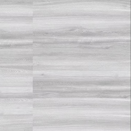 6-CA Timber Look Tiles