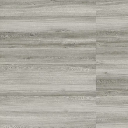 6-CA Timber Look Tiles