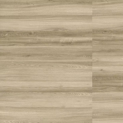 6-CA Timber Look Tiles