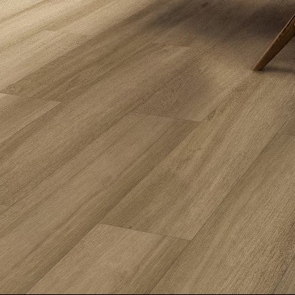 6-CA Timber Look Tiles