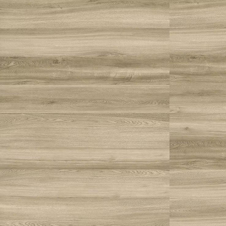 6-CA Timber Look Tiles