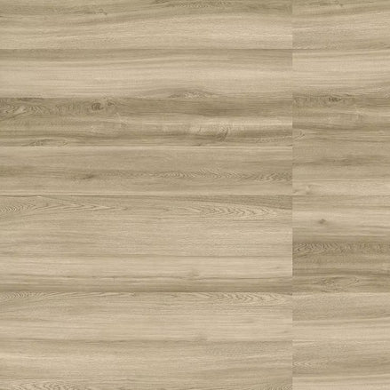 6-CA Timber Look Tiles