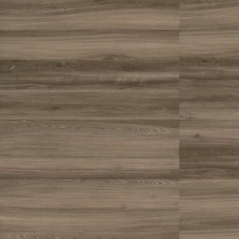 6-CA Timber Look Tiles