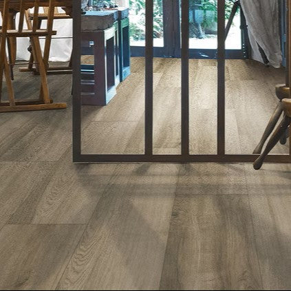 6-CA Timber Look Tiles