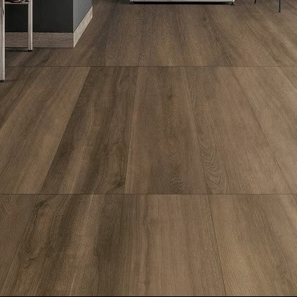 6-CA Timber Look Tiles