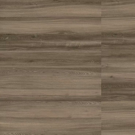 6-CA Timber Look Tiles
