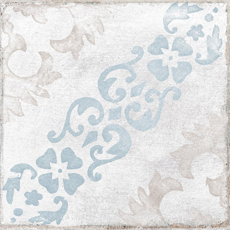 6-BC Pattern Tiles