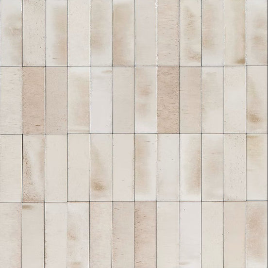 6-GL Subway Tiles