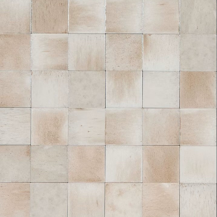 6-GL Subway Tiles