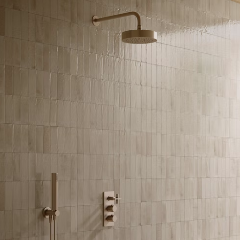 6-GL Subway Tiles