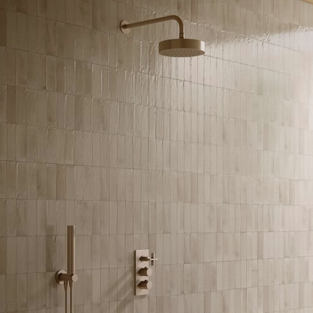 6-GL Subway Tiles