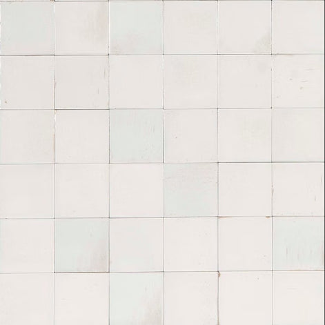 6-GL Subway Tiles