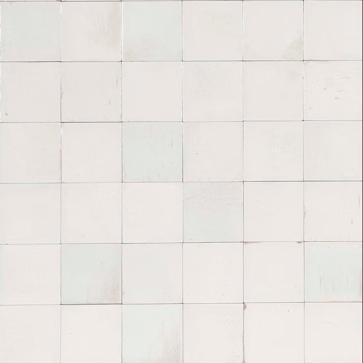 6-GL Subway Tiles