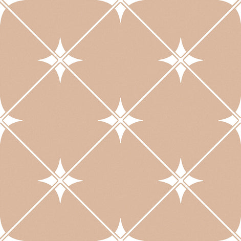6-LH Pattern Tiles