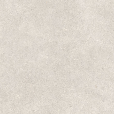 6-MS Concrete Look Tiles