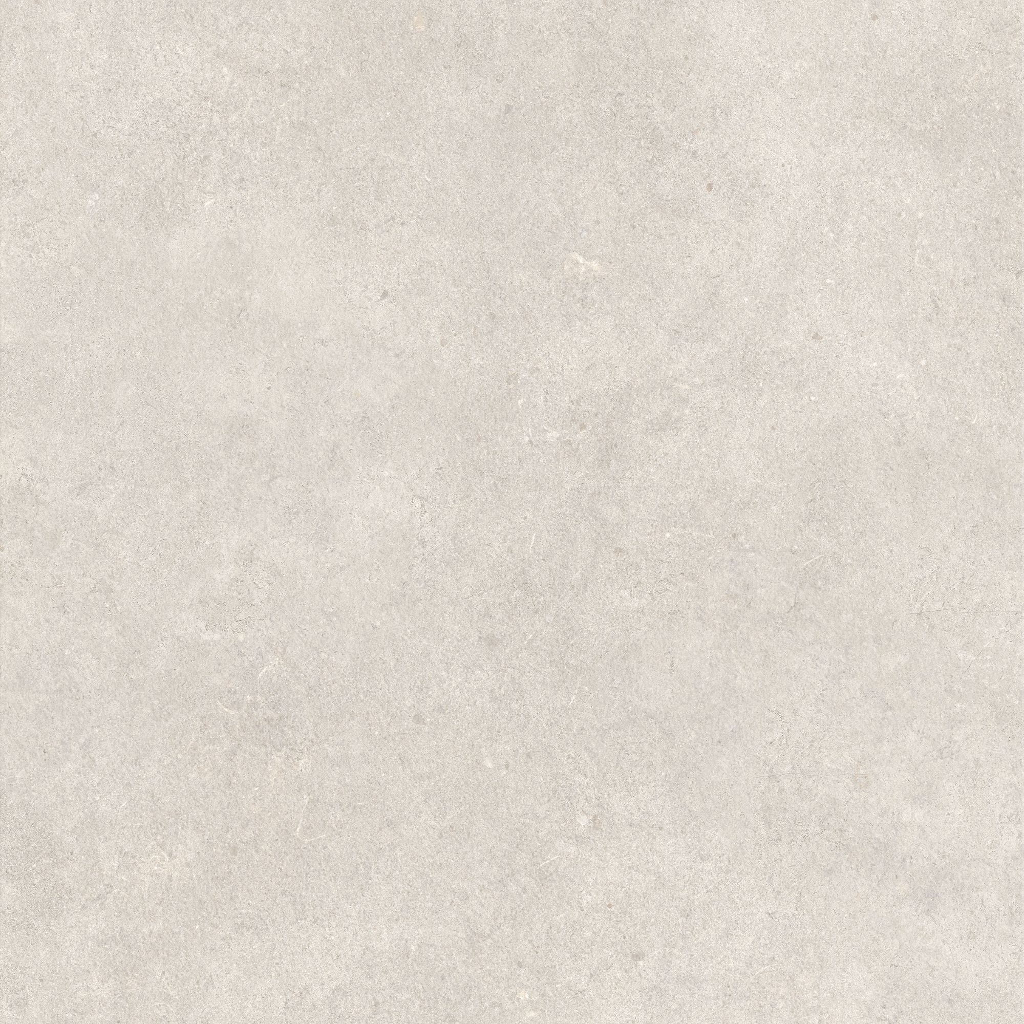 6-MS Concrete Look Tiles