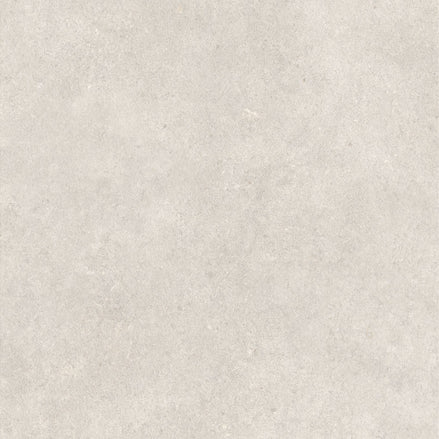 6-MS Concrete Look Tiles