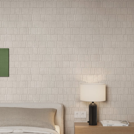 6-MS Concrete Look Tiles