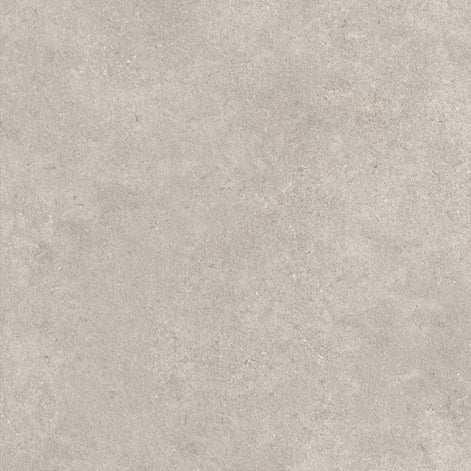 6-MS Concrete Look Tiles