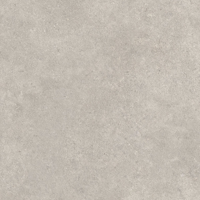 6-MS Concrete Look Tiles