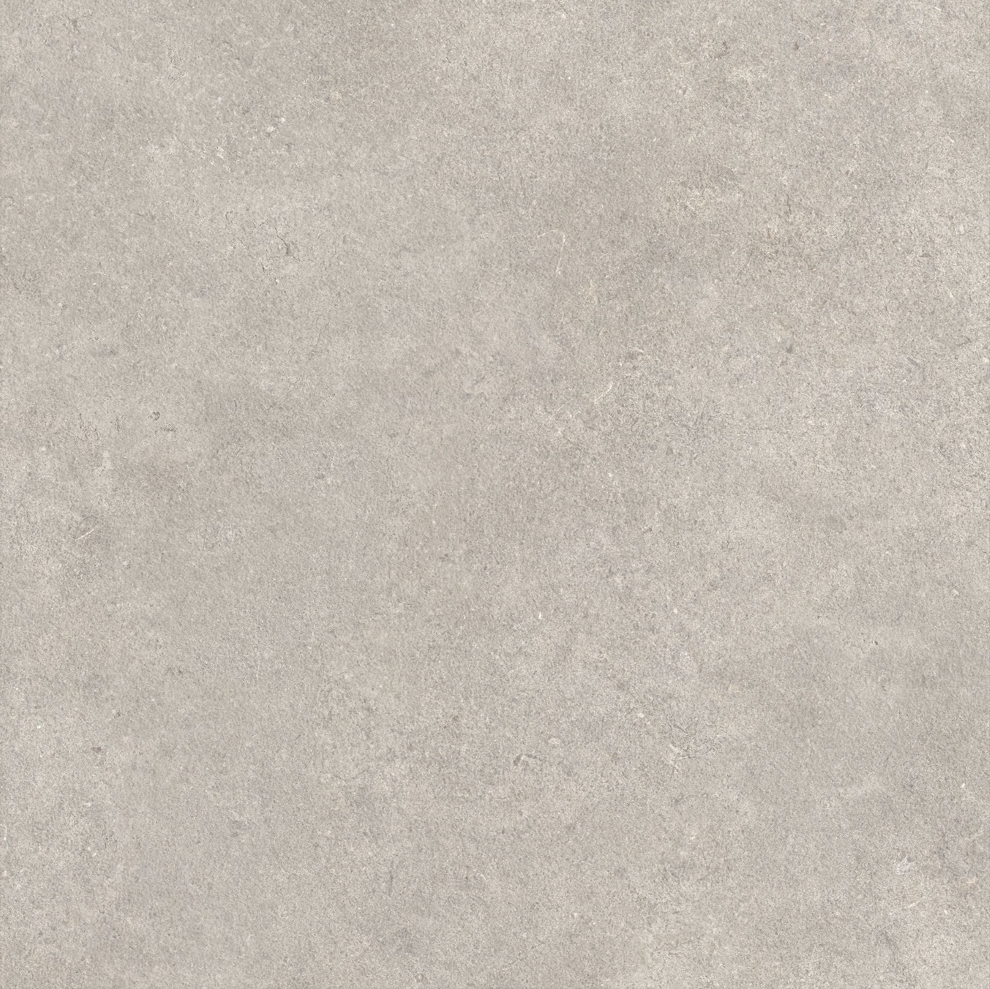6-MS Concrete Look Tiles