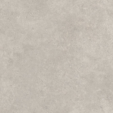 6-MS Concrete Look Tiles