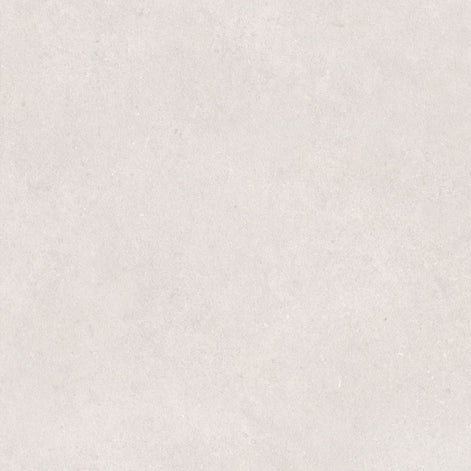 6-MS Concrete Look Tiles