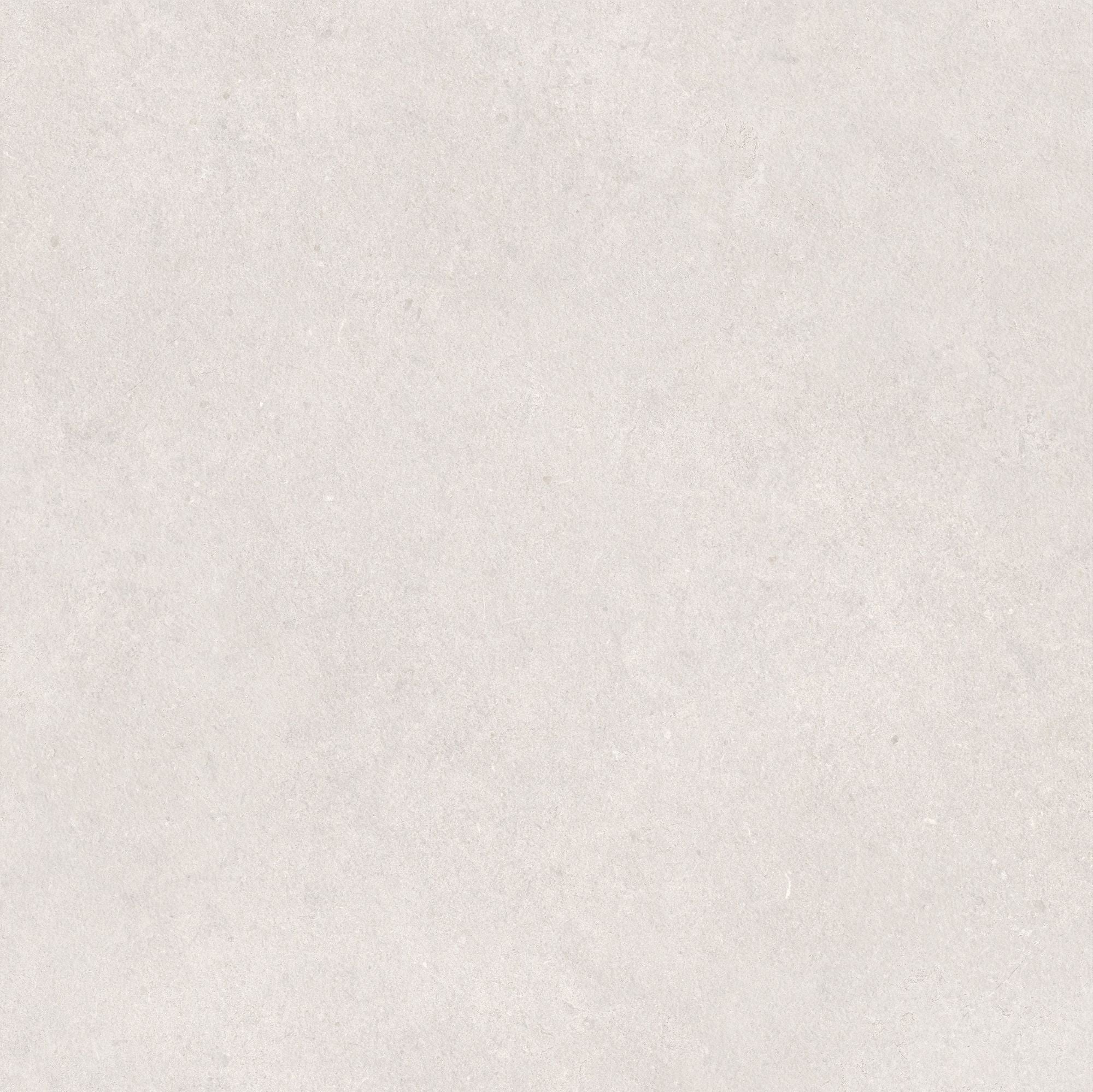 6-MS Concrete Look Tiles
