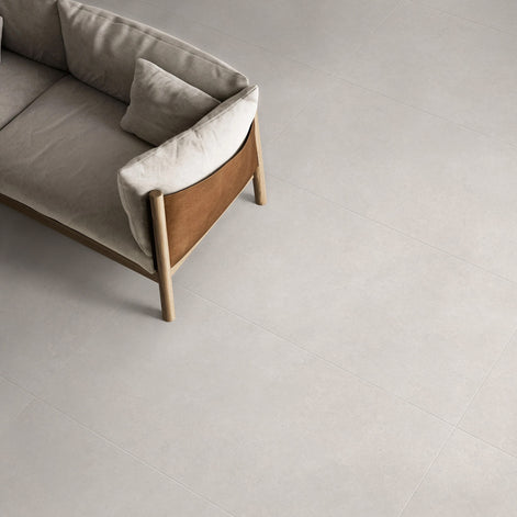 6-MS Concrete Look Tiles