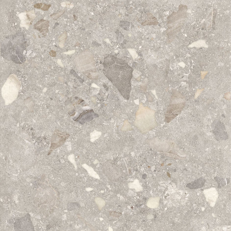 6-MT Terrazzo Look Tiles