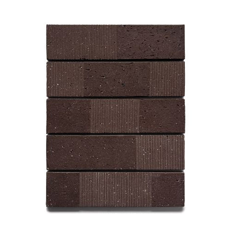 6-MU Brick Look