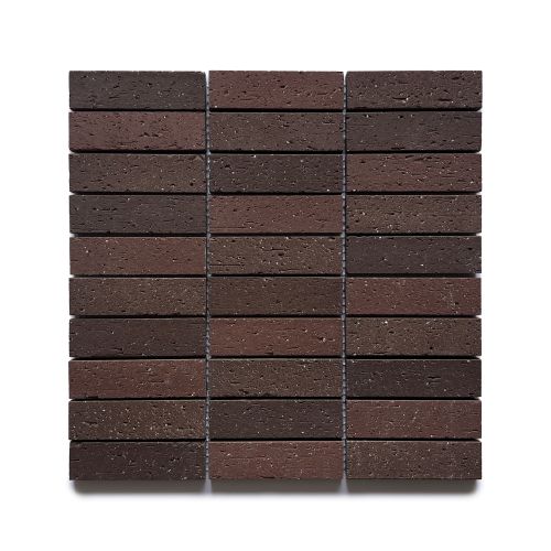 6-MU Brick Look