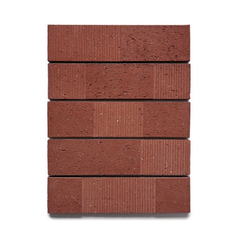 6-MU Brick Look