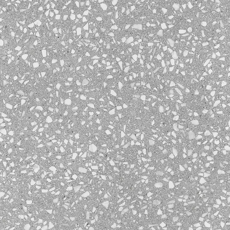 6-NO Terrazzo Look Tile