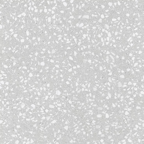 6-NO Terrazzo Look Tile