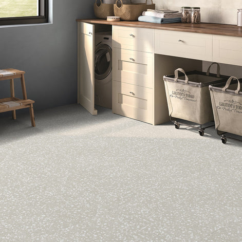 6-NO Terrazzo Look Tile