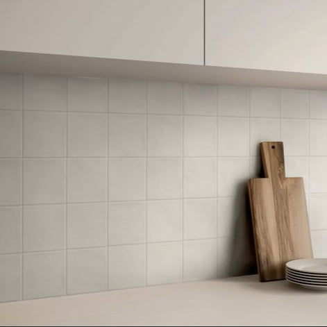 6-NP Subway Tiles