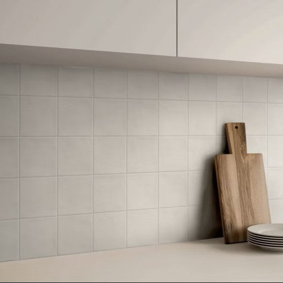 6-NP Subway Tiles