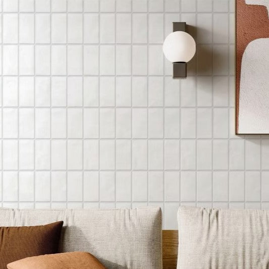 6-NP Subway Tiles