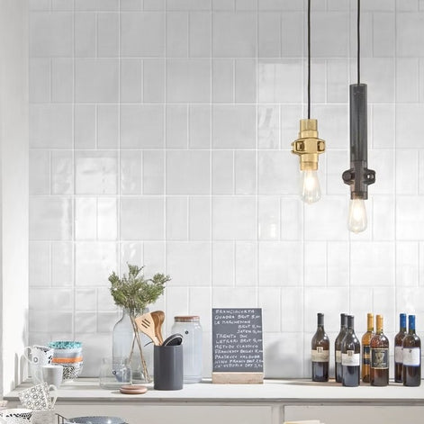 6-NP Subway Tiles